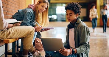 Time for tech firms to act: UK online safety regulation comes into force