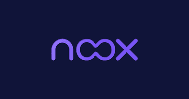 Noox.world 👑 | Proof of achievements for your Web3 life