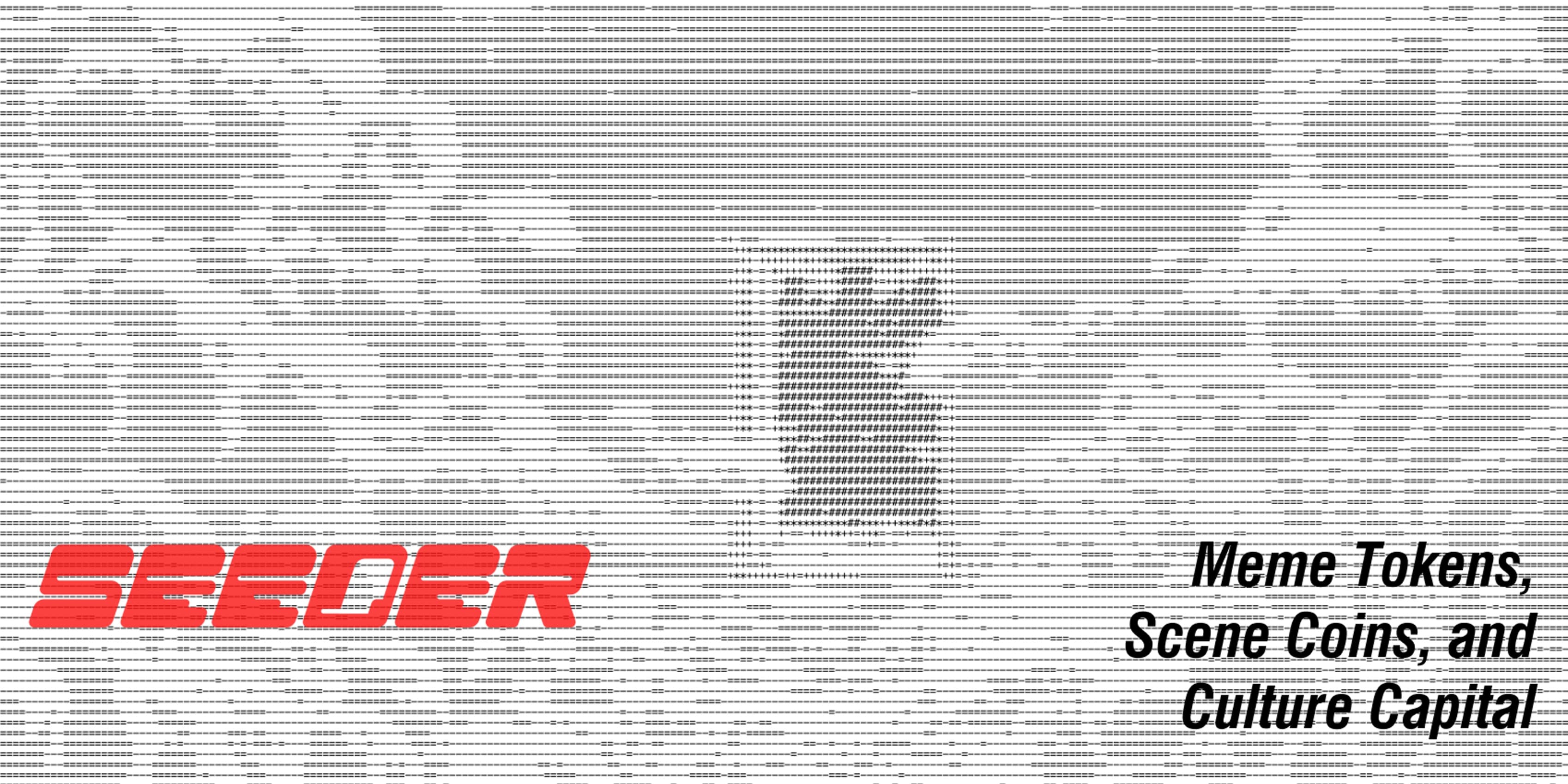 Cover photo