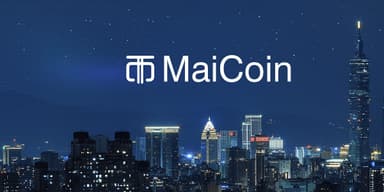 MaiCoin 陷信任危機：詐騙集團拖垮台灣最大交易所