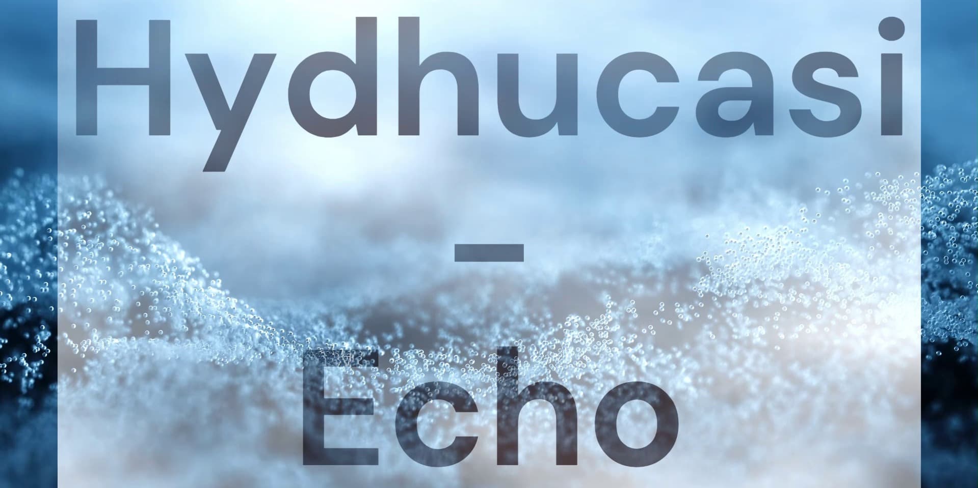 Discover card cover image