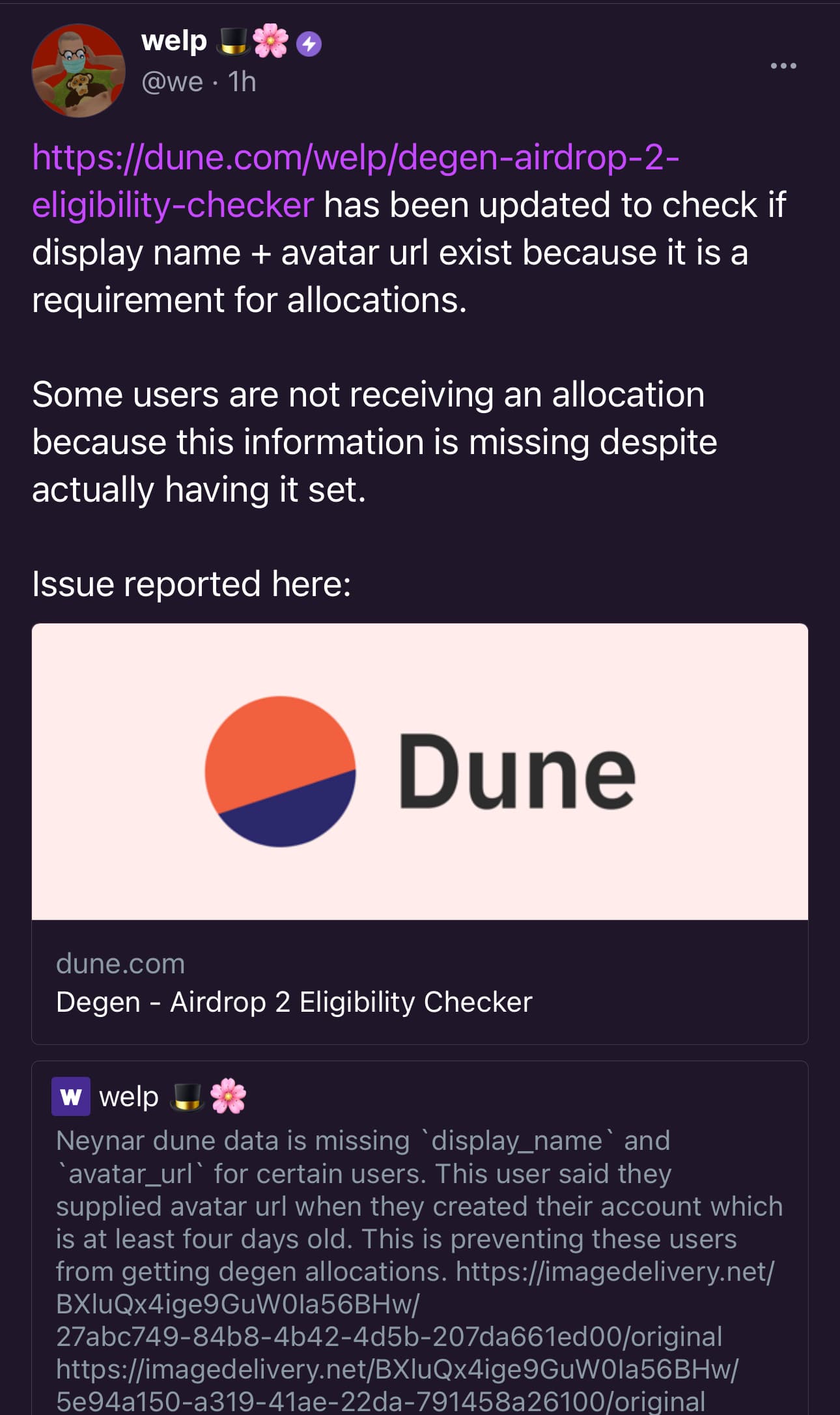post image