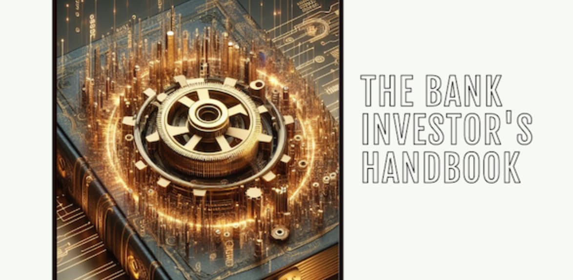 Discover card cover image