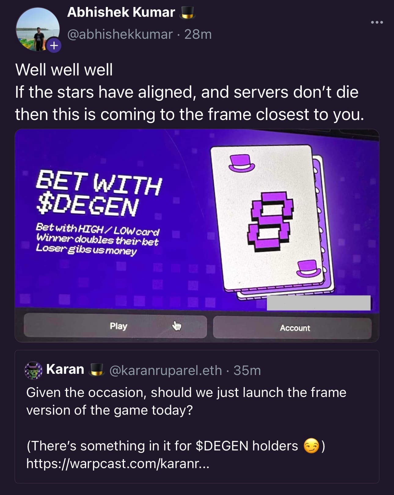 post image