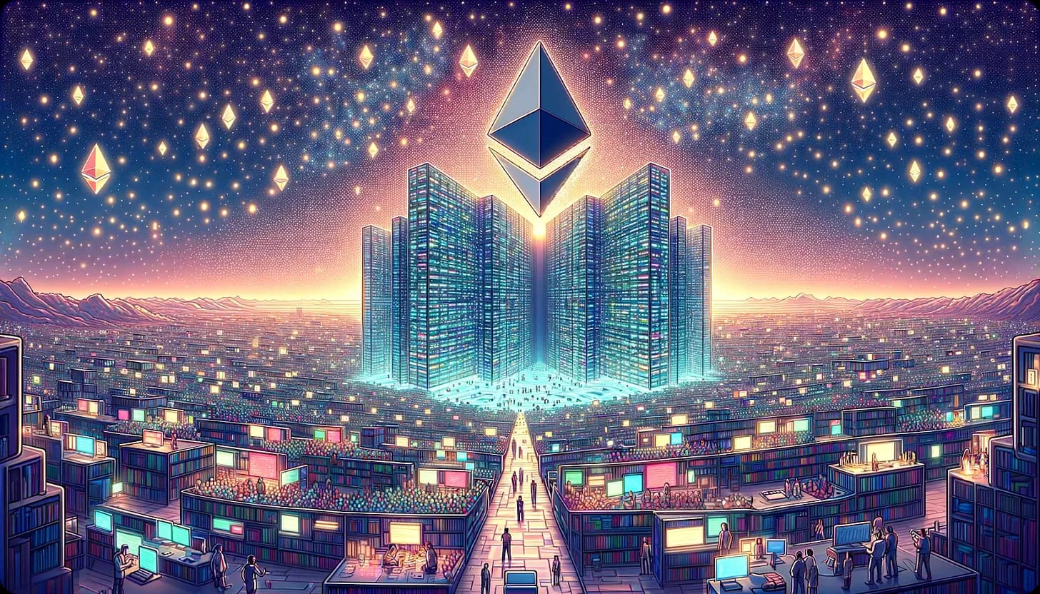 Cover photo