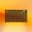 Blog icon