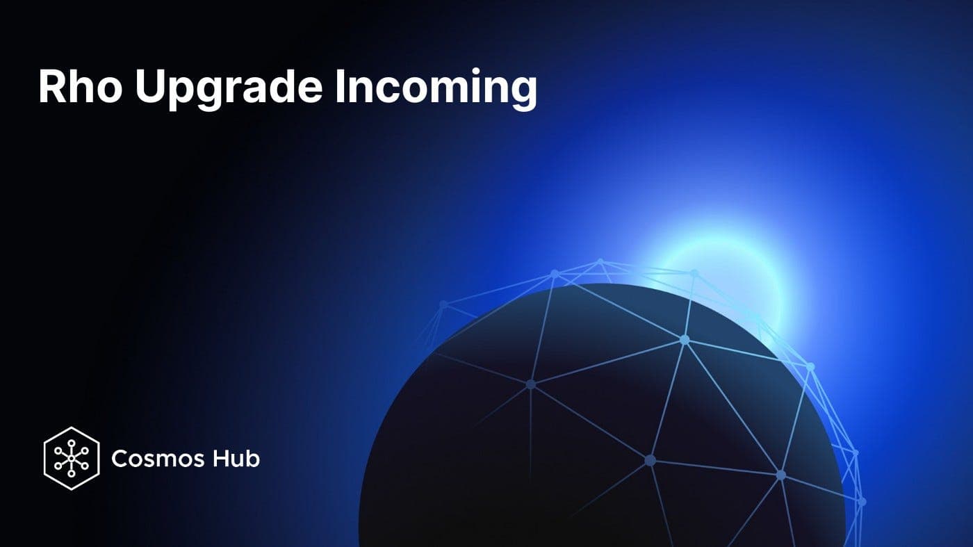 Discover card cover image