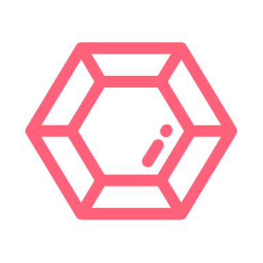 Join RedStone Miners ⛏️