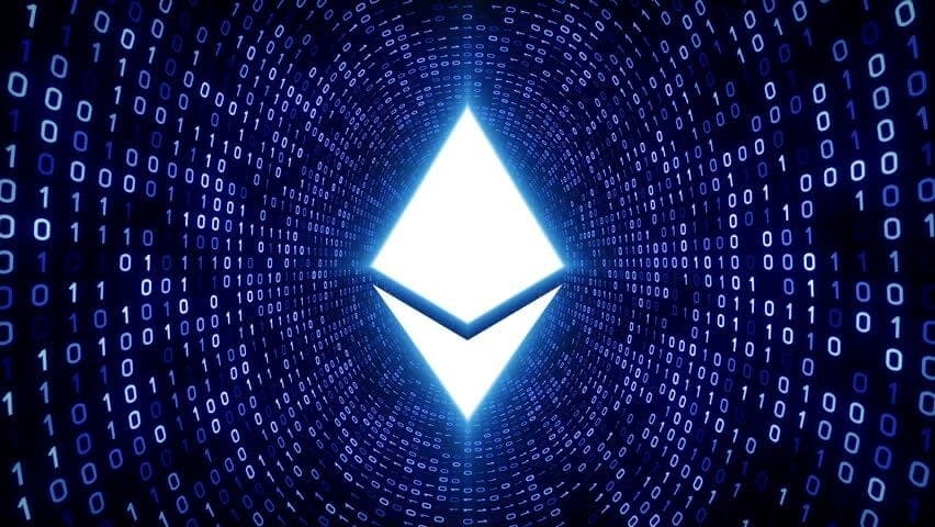 Ethereum conquista cada vez más espacios y se mantiene como rey de las DeFi  - CRIPTO TENDENCIA
