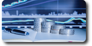 Discover card cover image