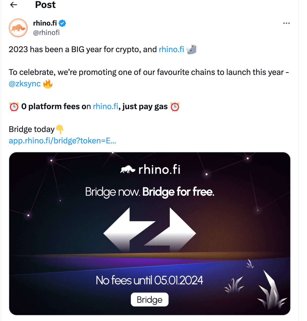 post image