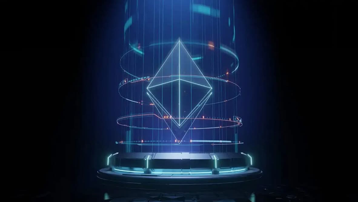 Todos los pasos para crear ethscriptions en Ethereum