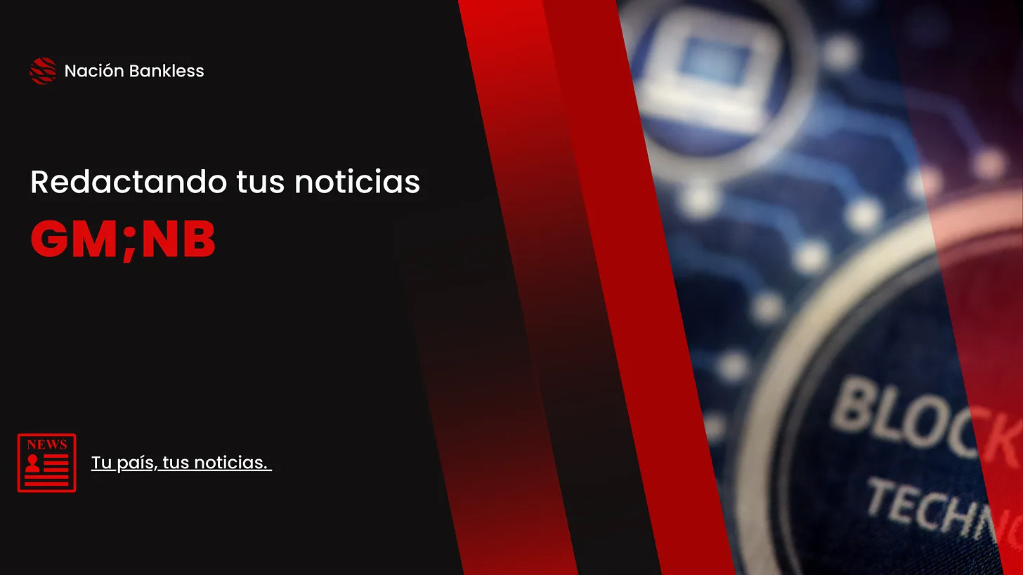 Cover photo
