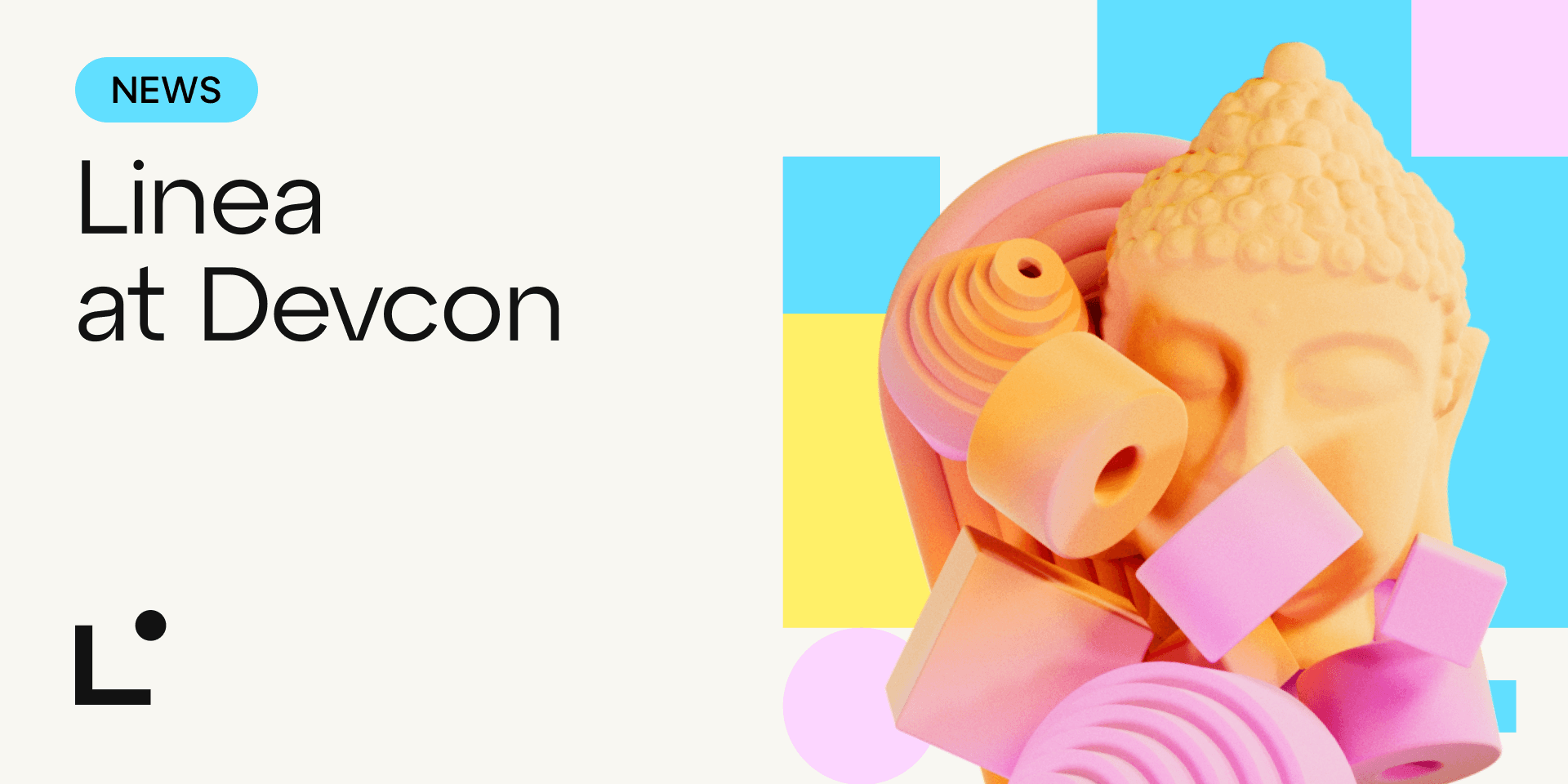 Discover card cover image
