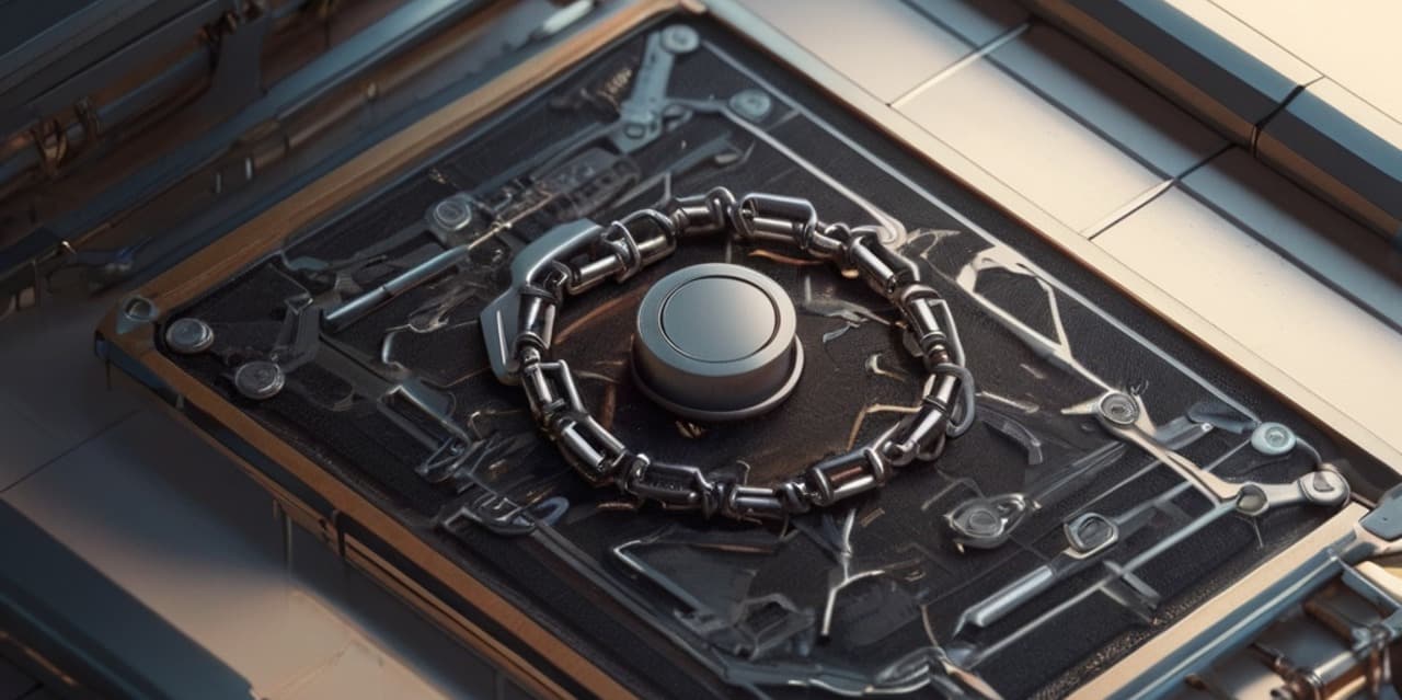 Discover card cover image