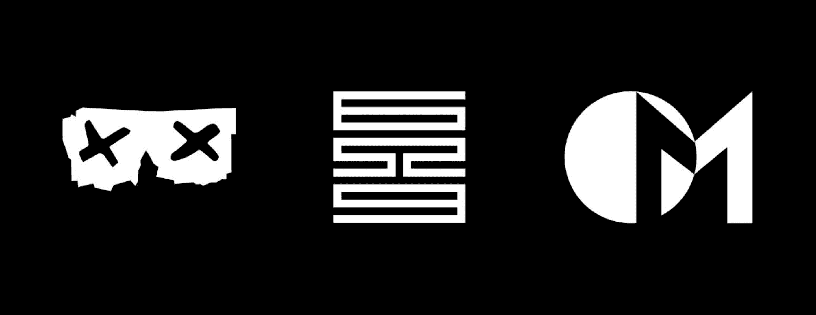 Discover card cover image