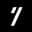 Blog icon