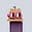 Gramajo's avatar