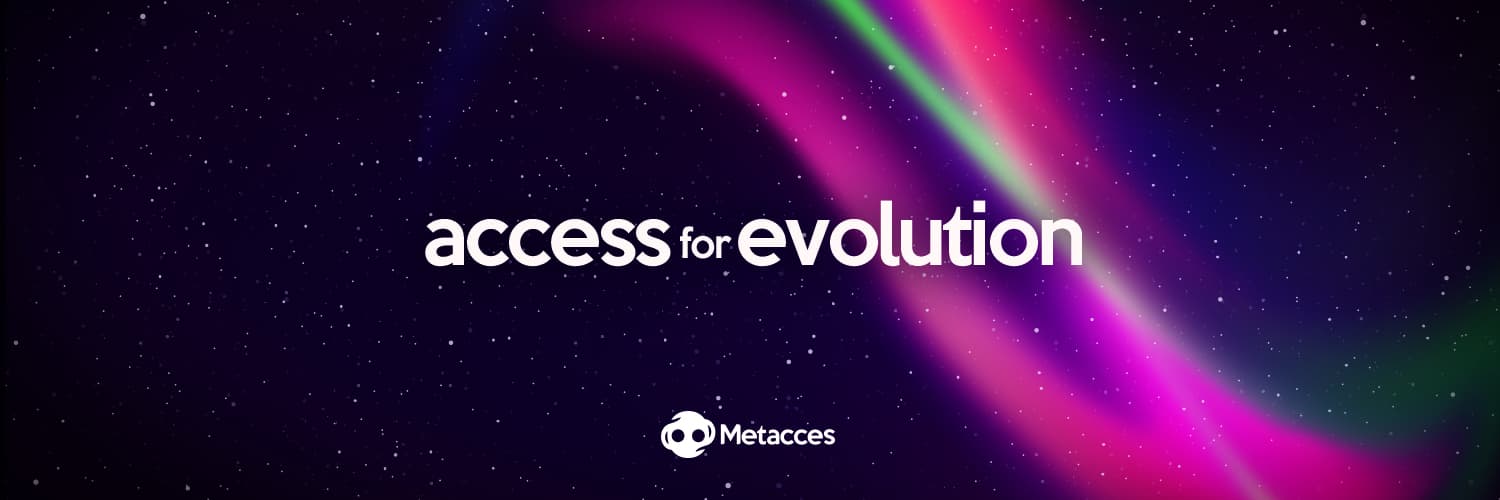 Discover card cover image
