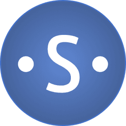 SanR