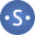 Blog icon