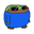 Blog icon
