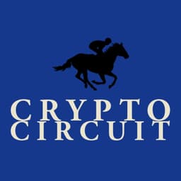 Crypto Circuit