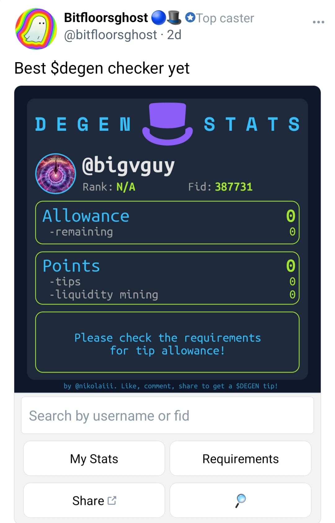 post image