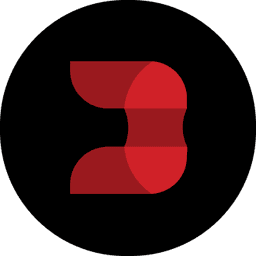 BCard