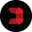 Blog icon