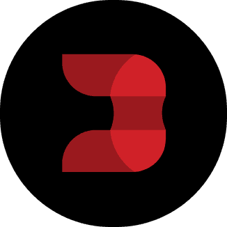 BCard