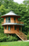 Blog icon