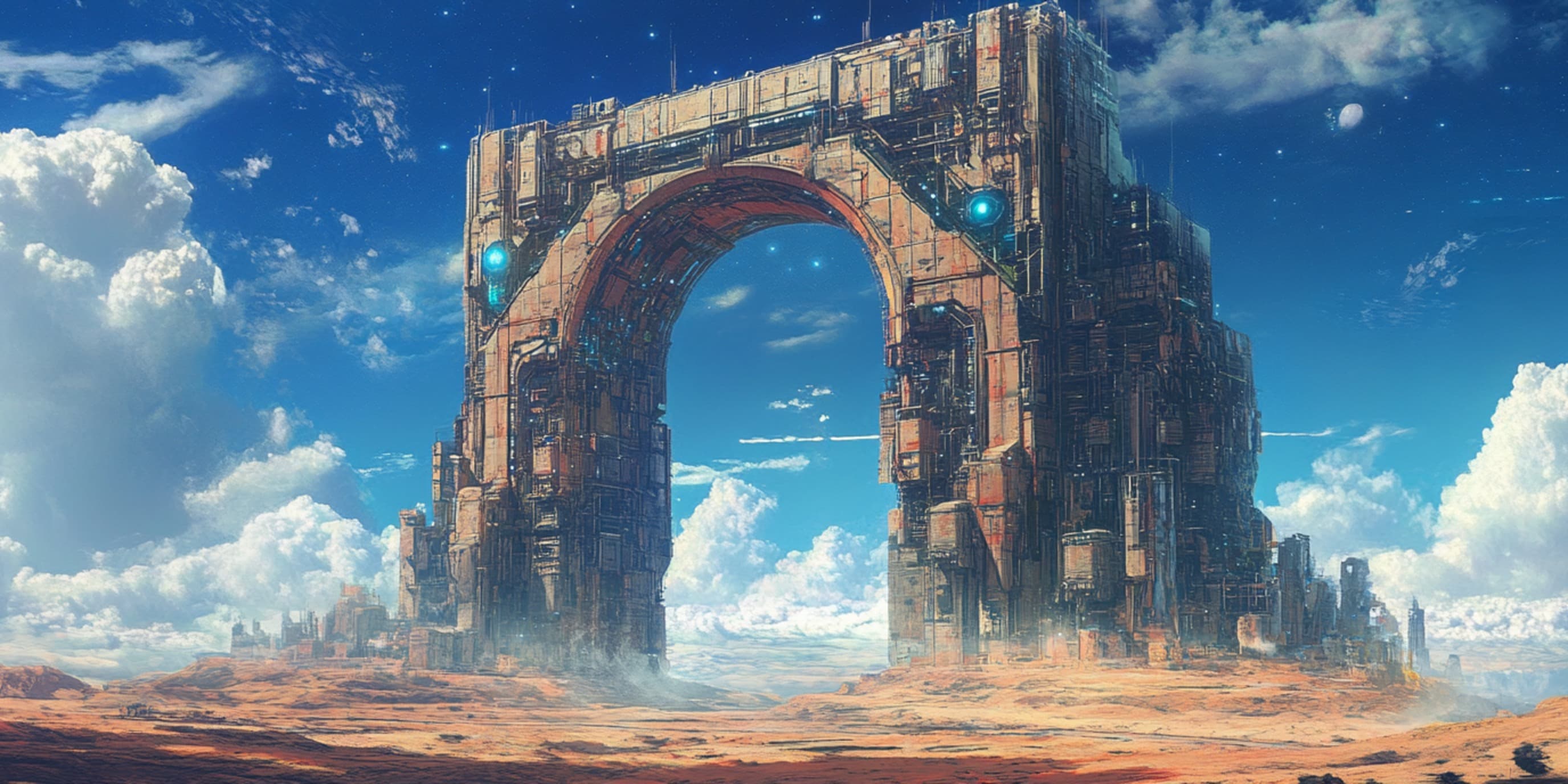 Cover photo