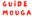 Blog icon