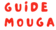 Guide Mouga, Natural Wines News and Directory.