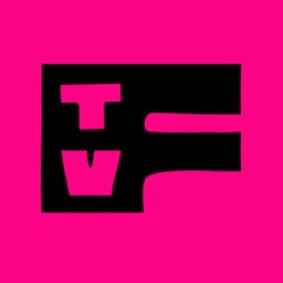 Blog logo