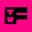 Blog icon