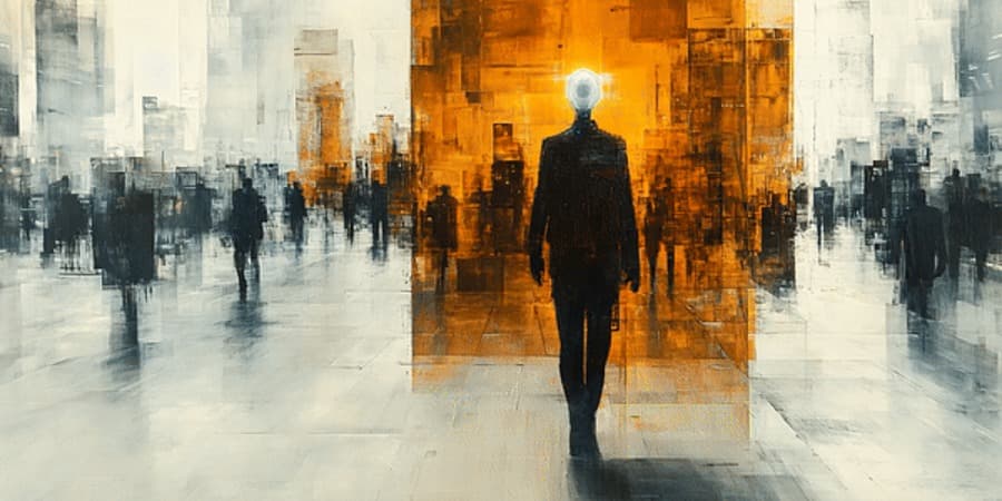 Discover card cover image