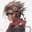 Blog icon