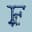 Blog icon