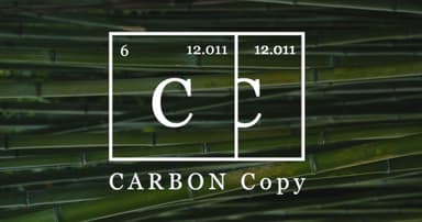 ReFi Projects | CARBON Copy