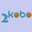 Blog icon