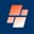 Blog icon