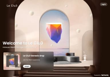Designing User-Centered Web3 Interfaces: Tips and Best Practices