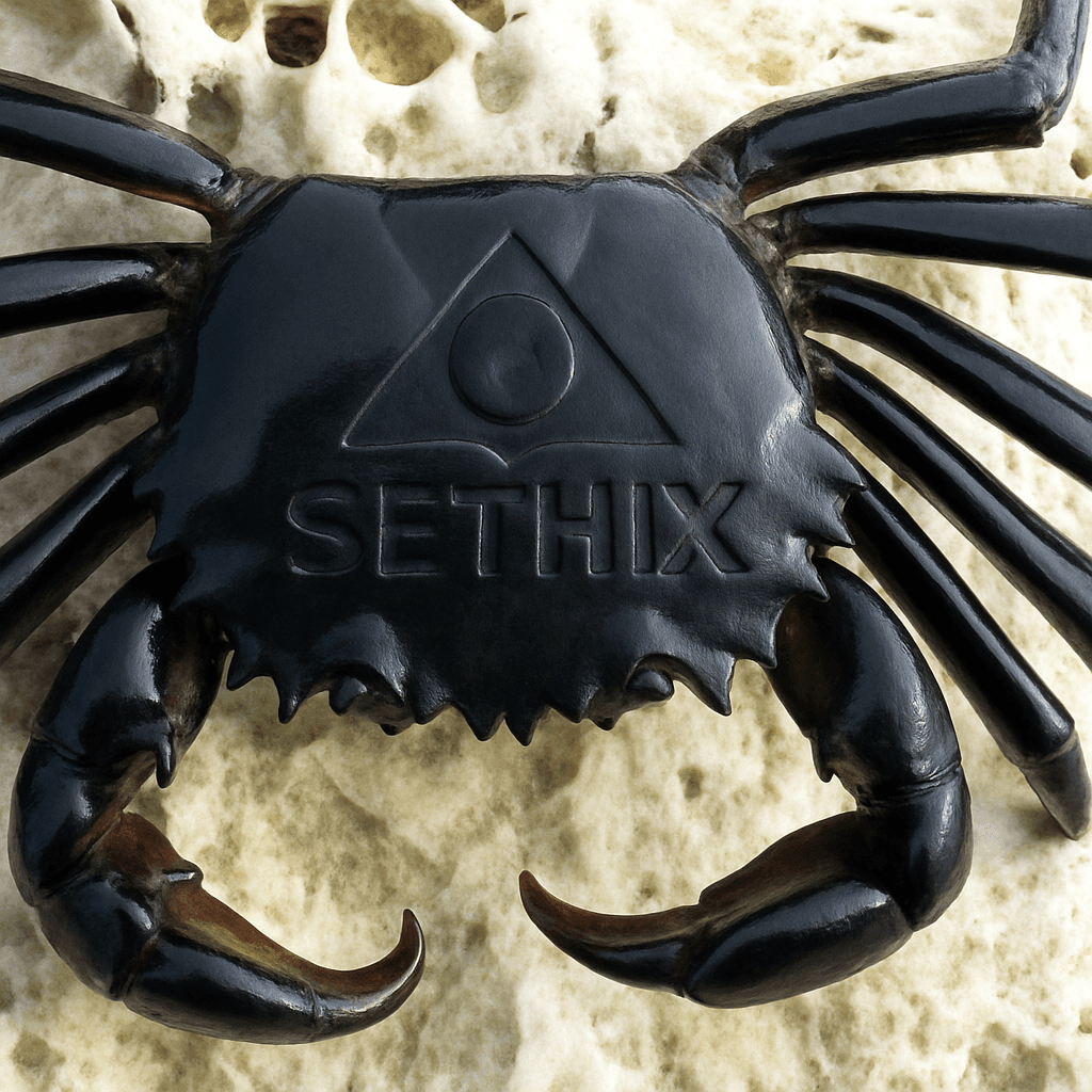 SETHIX