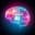 Blog icon
