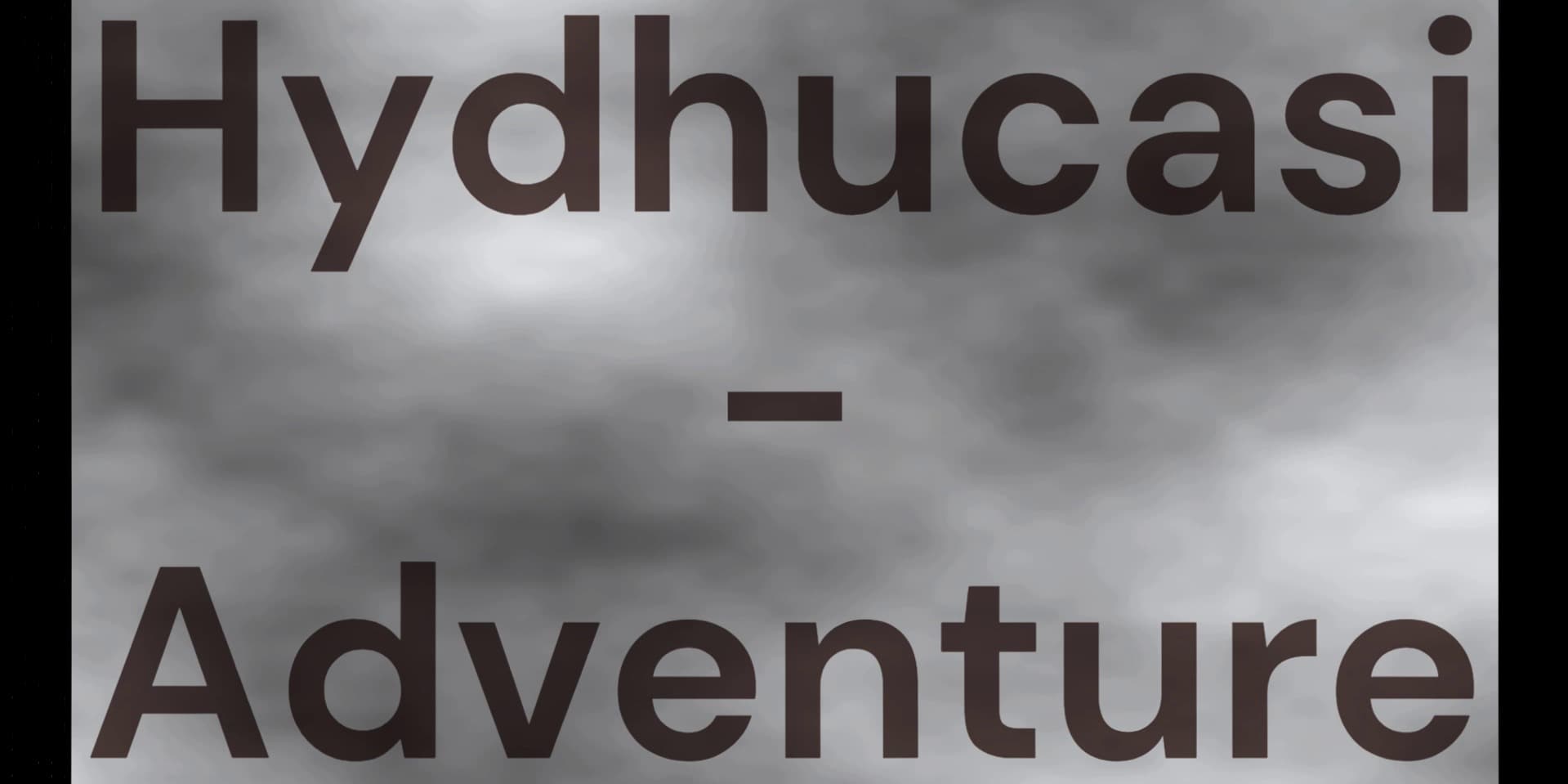 Discover card cover image