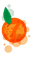 Blog icon