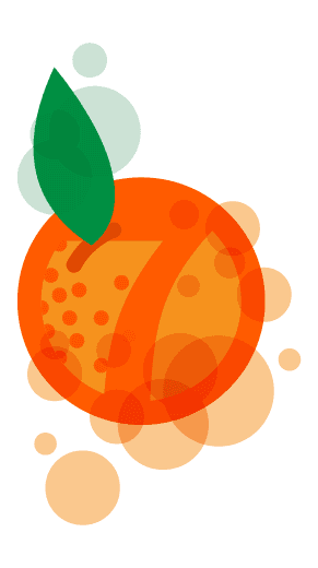 The 7 Oranges Hub: Crafting Sustained Brand Growth for Tech & Web3
