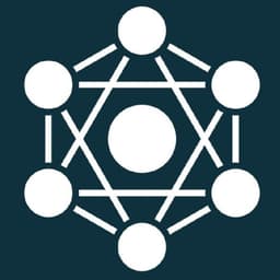 HKBTAA-ORG